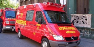 Σοκ! Δύο νοσοκόμοι ευθύνονται για το θάνατο τουλάχιστον 50 ατόμων