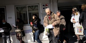 ΦΩΤΟΓΡΑΦΙΑ: INTIME NEWS