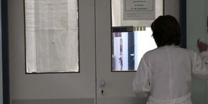 ΦΩΤΟΓΡΑΦΙΑ ΑΡΧΕΙΟΥ: EUROKINISSI