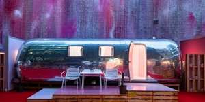 Φωτογραφία: notelmelbourne. com. au