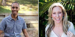 Θύτης και θύμα