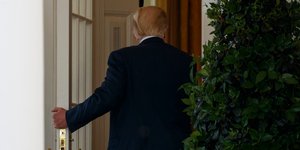 Φωτογραφία: AP