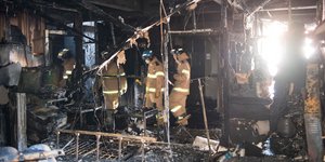 Φωτογραφία: AP