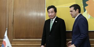 Φωτογραφία: INTIMENEWS/ΛΙΑΚΟΣ ΓΙΑΝΝΗΣ