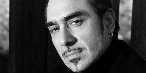 Νότης Σφακιανάκης