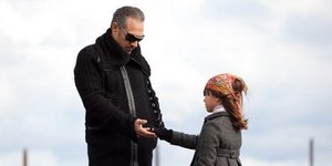 Τί είπε ένα τσιγγανάκι στον Νότη Σφακιανάκη; [βίντεο] 