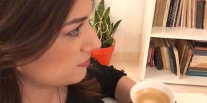 Κατερίνα Νοτοπούλου 