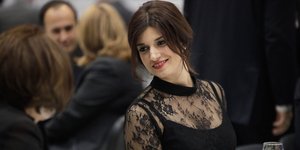 Κ. Νοτοπούλου/Φωτογραφία: SOOC