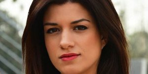 Φωτογραφία: Facebook @Κατερίνα Νοτοπούλου