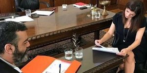 Κατερίνα Νοτοπούλου