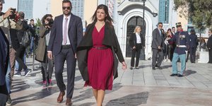 Φωτογραφία: Εurokinissi