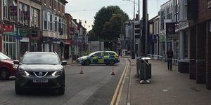 Φωτογραφία: Twitter