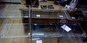 Φωτογραφίες: Eurokinissi 