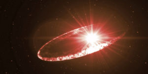 Γιατί δεν έχουμε καταφέρει να εντοπίσουμε εξωγήινους: Οι Υπερνόβα και το παράδοξ