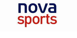 novasportts