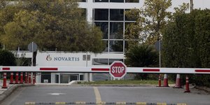 Φωτογραφία: Intimenews/ΣΤΕΦΑΝΟΥ ΣΤΕΛΙΟΣ