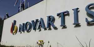 Σε πλήρη εξέλιξη η έρευνα για τη Novartis (Φωτογραφία: EUROKINISSI/ΓΙΑΝΝΗΣ ΠΑΝΑΓΟΠΟΥΛΟΣ)