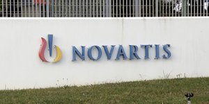 Φωτογραφία: intimenews.gr