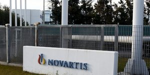 Φωτογραφία: Eurokinissi