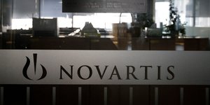 AP Photo/Ahn Young-joon