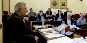 Φωτογραφία: Intimenews/ΤΖΑΜΑΡΟΣ ΠΑΝΑΓΙΩΤΗΣ