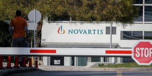 Φωτογραφία: Eurokinissi