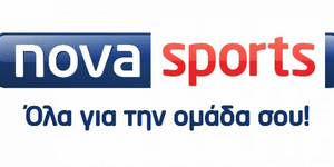 Οι αγώνες του Ολυμπιακού με Λίβερπουλ