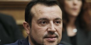 ΦΩΤΟΓΡΑΦΙΑ: ΙΝΤΙΜΕ NEWS//ΛΙΑΚΟΣ ΓΙΑΝΝΗΣ
