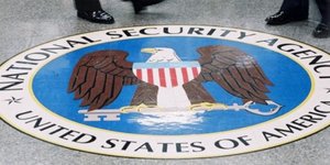 Νέα στοιχεία καίνε την NSA για τις παρακολουθήσεις -«Μεταμφιεζόταν» σε Facebook 