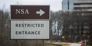 ΦΩΤΟΓΡΑΦΙΑ: ΑΠΕ-ΜΠΕ