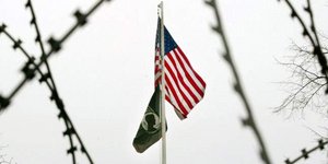 Φωτογραφία: Associated Press