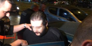 Φωτογραφία: ProtoThema