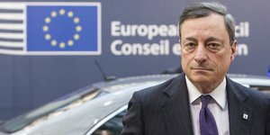 Φωτογραφία: EUROKINISSI/ΕΥΡΩΠΑΪΚΗ ΕΝΩΣΗ