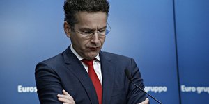 Φωτογραφία: SOOC/Αλέξανδρος Μιχαηλίδης