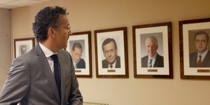 Φωτογραφία: ΑΠΕ-ΜΠΕ/ΑΛΕΞΑΝΔΡΟΣ ΒΛΑΧΟΣ