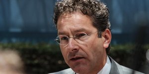 Aris Oikonomou / SOOC