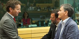 (EUROKINISSI)