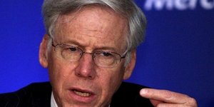 Nταλάρα: Τώρα έχετε την ευκαιρία να βγείτε από το τούνελ