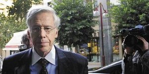 IIF: Η αναδιάρθρωση χρέους θα υπονόμευε την αξιοπιστία της Ευρωζώνης