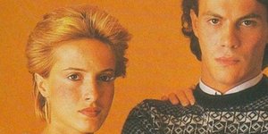 Όταν ο Ψινάκης έκανε μόντελινγκ με γνωστή Ελληνίδα πολιτικό