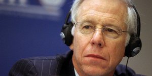 Nταλάρα: Η Ελλάδα δεν είναι Αργεντινή