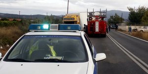 ΦΩΤΟΓΡΑΦΙΑ ΑΡΧΕΙΟΥ: EUROKINISSI /ΒΑΣΙΛΗΣ ΠΑΠΑΔΟΠΟΥΛΟΣ
