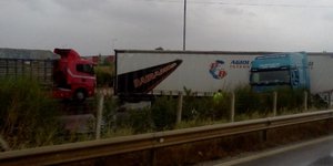 φωτογραφία thestival.gr