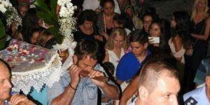 Φωτογραφία: Instagram