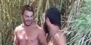 Πηγή φωτογραφίας: Instagram