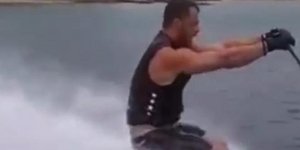 Γιώργος Αγγελόπουλος