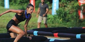 Φωτογραφία: Instagram