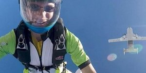 ΦΩΤΟΓΡΑΦΙΑ: Facebook /Vitantonio Capotorto