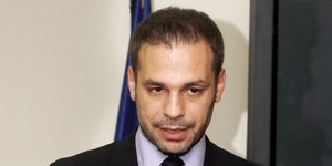 Ντέμης Νικολαΐδης