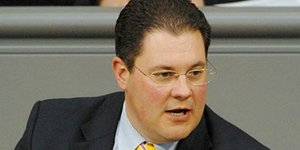 «Ποτέ δεν είναι αργά για να πουν οι Έλληνες ευχαριστώ στους Γερμανούς»